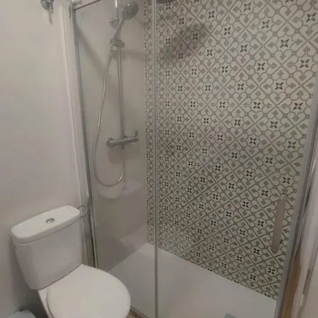 Con Piscina Apartment Matalascanas