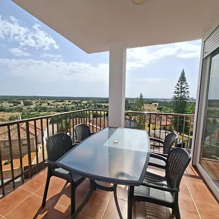 Apartment Con Piscina *