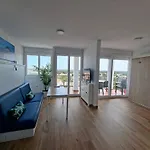 Apartment Con Piscina Matalascanas